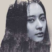 作者头像